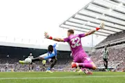 Sunderland Daily 20260325