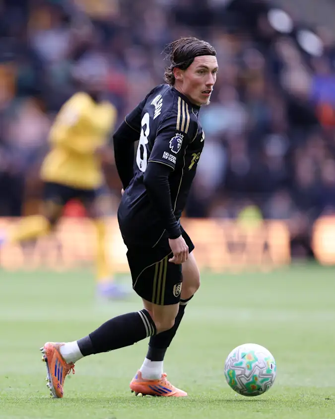 Fulham Daily 20260522