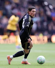 Fulham Daily 20260522