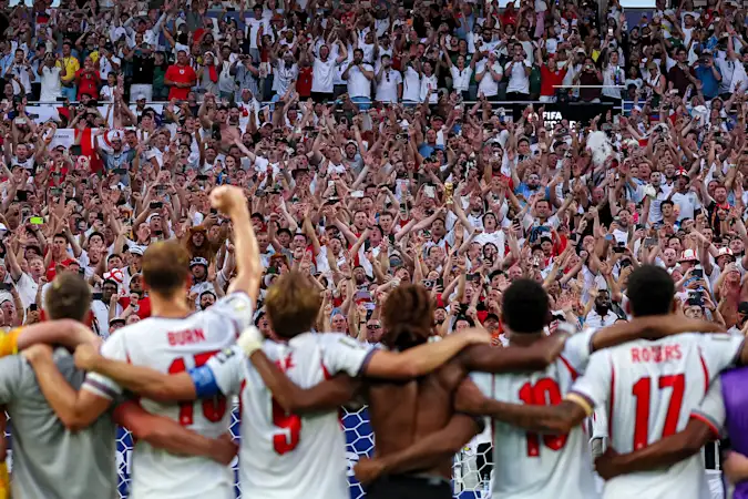 Bayern Munich Daily 20260713