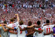 Bayern Munich Daily 20260713