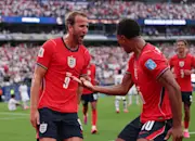 World Cup Daily 20260628