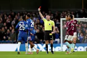 Chelsea Daily 20260224