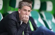 Bayern Munich Daily 20260513