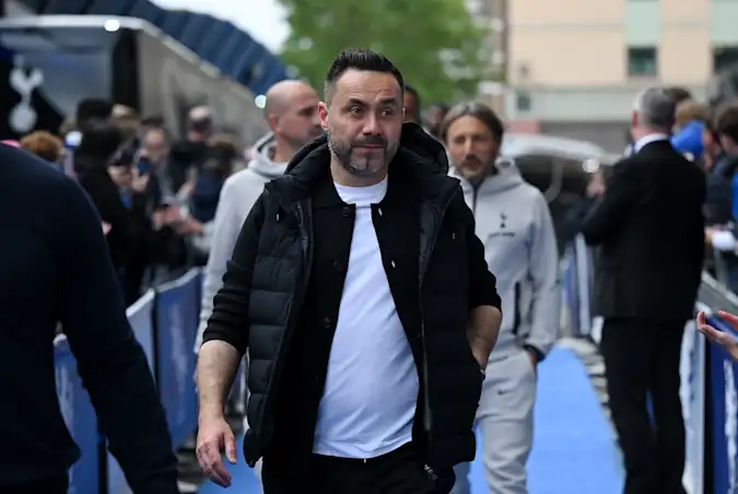 Everton Daily 20260524