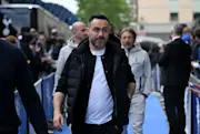 Everton Daily 20260524