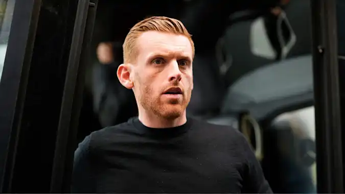 Edward Still's Watford will be looking to enhance their Championship playoff claims when they host Leicester