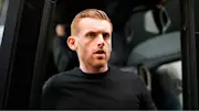 Edward Still's Watford will be looking to enhance their Championship playoff claims when they host Leicester