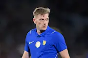 Leeds United Daily 20260730