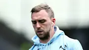 West Ham captain Jarrod Bowen could be key for the Hammers at Brentford 