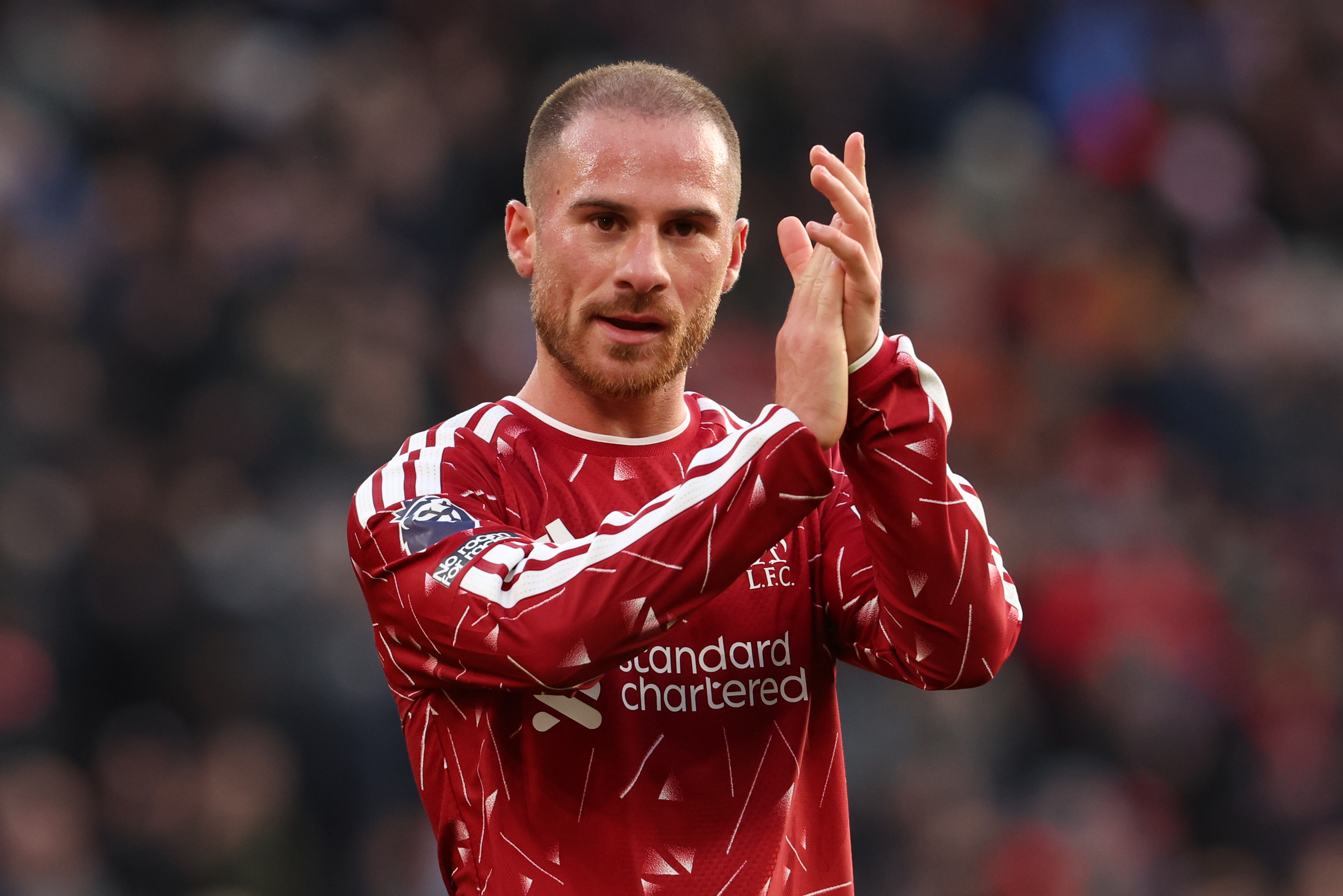 Liverpool Express Wednesday 28th Liverpool Daily News - LiveScore Daily News