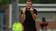 Charlton vs Oxford predictions: Addicks can relieve some stress