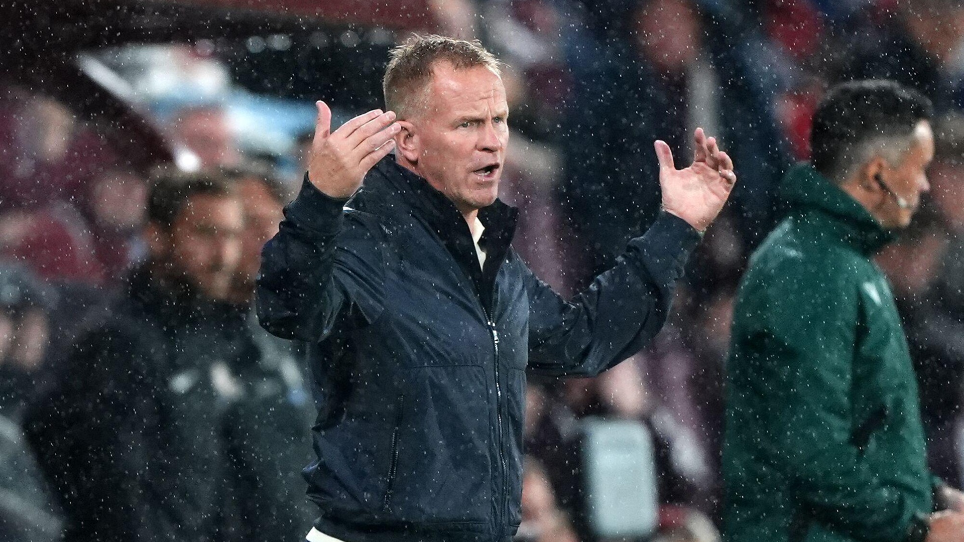 Benfica vs Hearts Predictions: Eagles look set to run riot