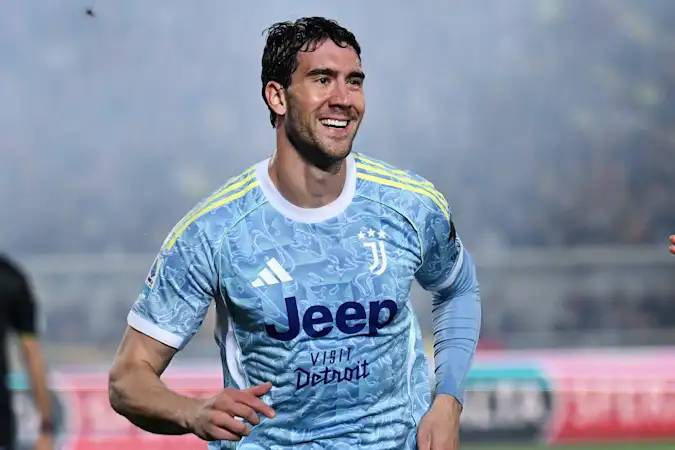 Juventus Daily 20260515