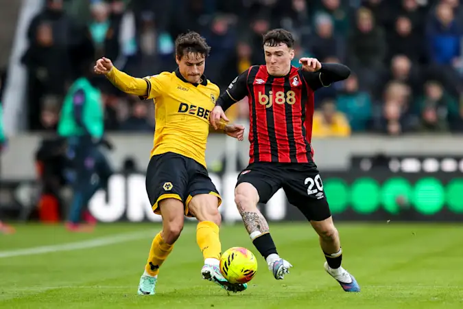 AFC Bournemouth Daily 20260205