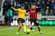 AFC Bournemouth Daily 20260205