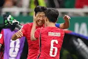 World Cup Daily 20260612