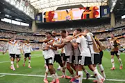 Bayern Munich Daily 20260616