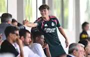 Fulham Daily 20260802