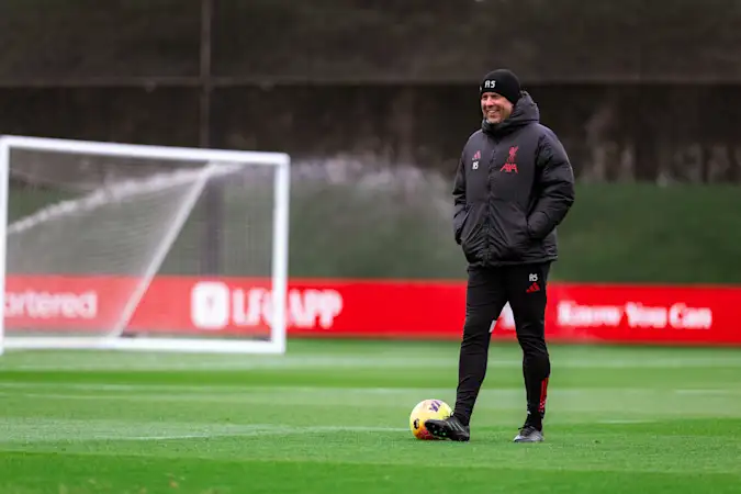 Liverpool Daily 20260221