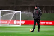 Liverpool Daily 20260221