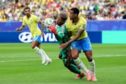 Leeds United Daily 20260707