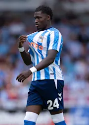 Coventry City Daily 20260807