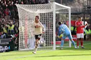 Liverpool Daily 20260223