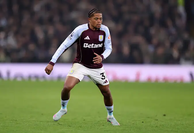 Aston Villa Daily 20260310