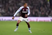 Aston Villa Daily 20260310