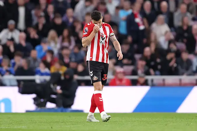 Sunderland Daily 20260428