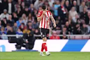 Sunderland face Xhaka interest and Wolves test