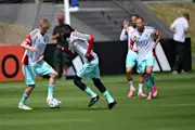 Manchester United Daily 20260602