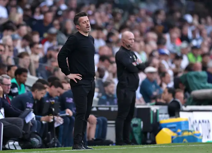 Fulham Daily 20260512
