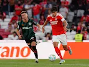 AFC Bournemouth Daily 20260731