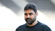Vítor Matos will be hoping Swansea can maintain their perfect start in the Championship