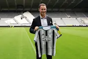 Newcastle United Daily 20260812