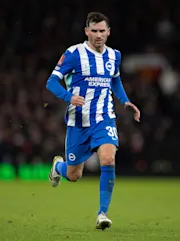 Brighton Daily 20260115