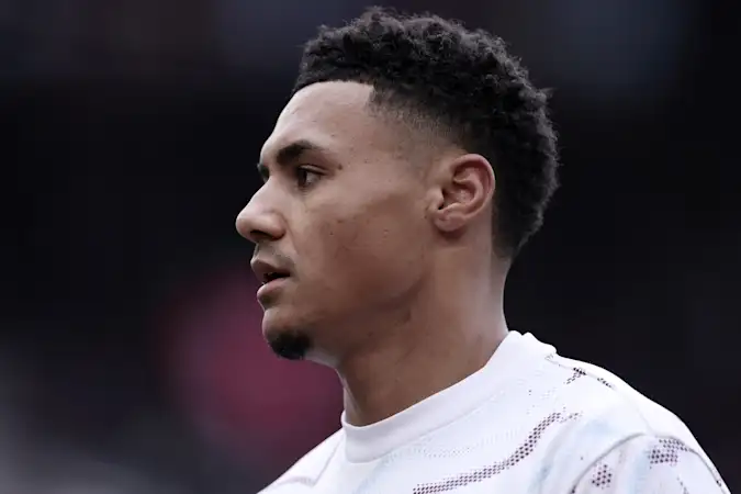 Aston Villa Daily 20260227