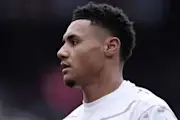 Aston Villa Daily 20260227