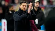 LaLiga Predictions - Week 10