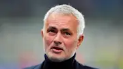Jose Mourinho's Real Madrid face a tough test when they head to Barcelona on Sunday