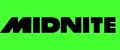 Midnite Sportsbook UK