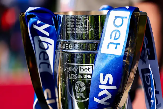 View our predictions and tips for all 12 fixtures in League Two on April 2nd and 3rd.