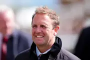 Charlie Appleby’s Royal Ascot Chances and Runners