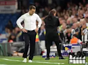 Newcastle United Daily 20260916