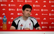 Liverpool Daily 20260718