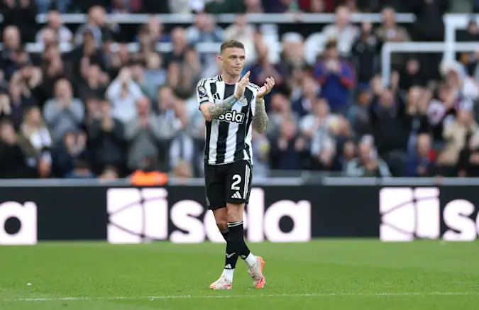 Newcastle United Daily 20260520