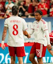 Liverpool Daily 20260730