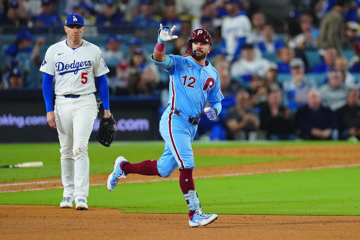 (C) Creative 2/AFLO/Alamy Live News